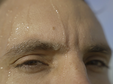 Capture d’écran 2022-10-24 à 18.50.28 (2).png