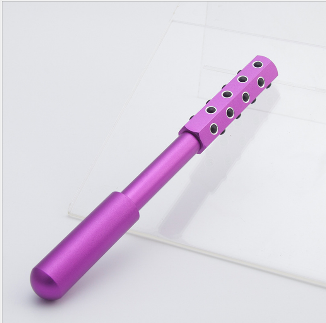 Thumbnail: Beauty Stick, Beauty Device, Massager
