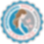 IDI-Certified-Seal.png
