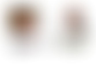 InsurTech Ohio Interview: Mark Breading of Strategy Meets Action