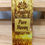 Thumbnail: Pure Haven Diffuser Oil (20ml)