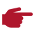 image_edited.png