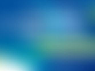 The VinylPlus Sustainability Forum 2020 Goes Virtual 