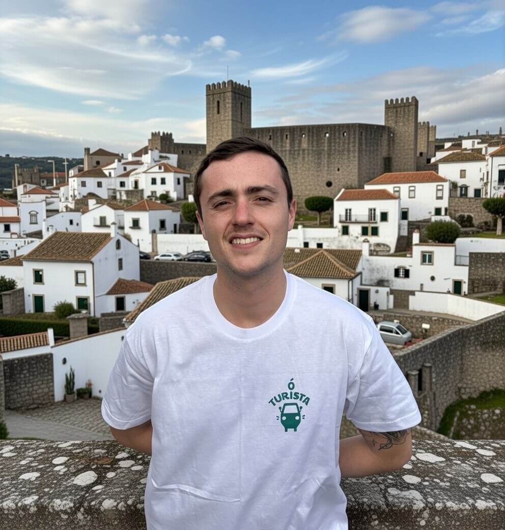 Rodrigo – Local Guide in Óbidos.jpeg