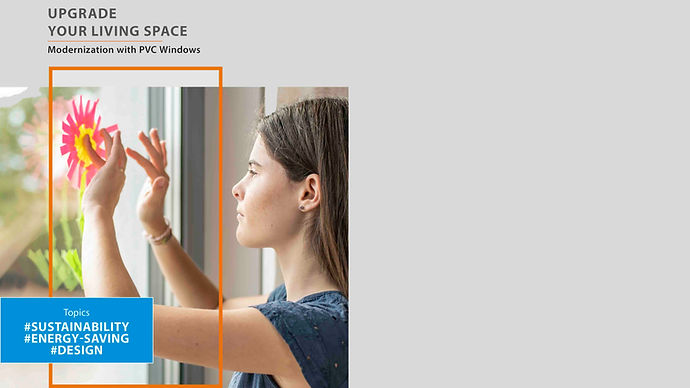 EPPA+GKFP+QKE_RenovationBrochure_EN_Cover_grRahmen.jpg