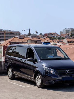 Lisbon Airport Transfer: Private Pickup, Hotel Drop-Off and What to Know