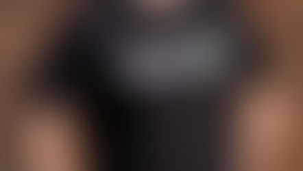 The 'C' Word & Models