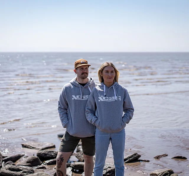 coast clothing online