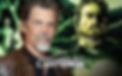 EXCLUSIVE: Josh Brolin Has Been Offered the Role of Hal Jordan in DC Studios’ ‘Lanterns’