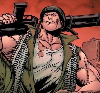 © DC Entertainment