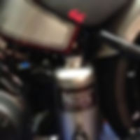 HD SPORTSTER