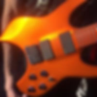 GUITARE