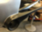 VELO