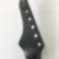 GUITARE