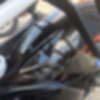 KTM 1290
