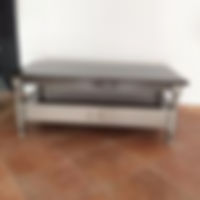 MEUBLE TELE
