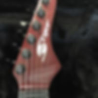GUITARE