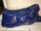 SCULPTURE
