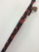 FUSIL DE CHASSE SOUS MARINE