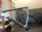 VELO