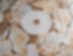 CD-185