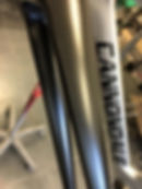 VELO