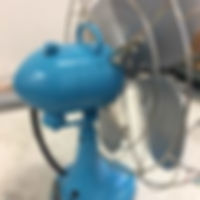 VENTILATEUR US