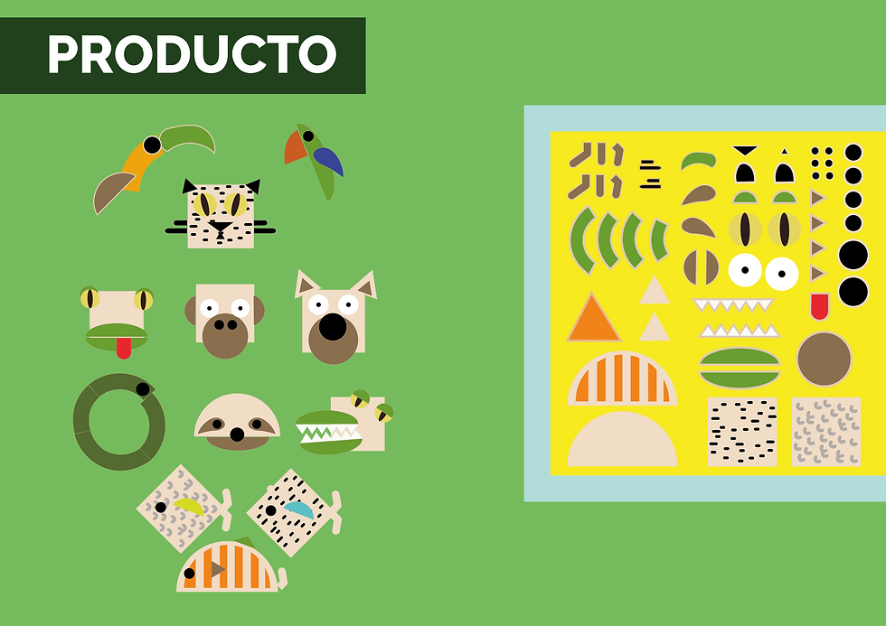 Producto