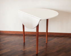 Mesa Antonio