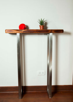 Mesa Fabiola