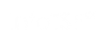 InfoTSF_LogoWhite.png