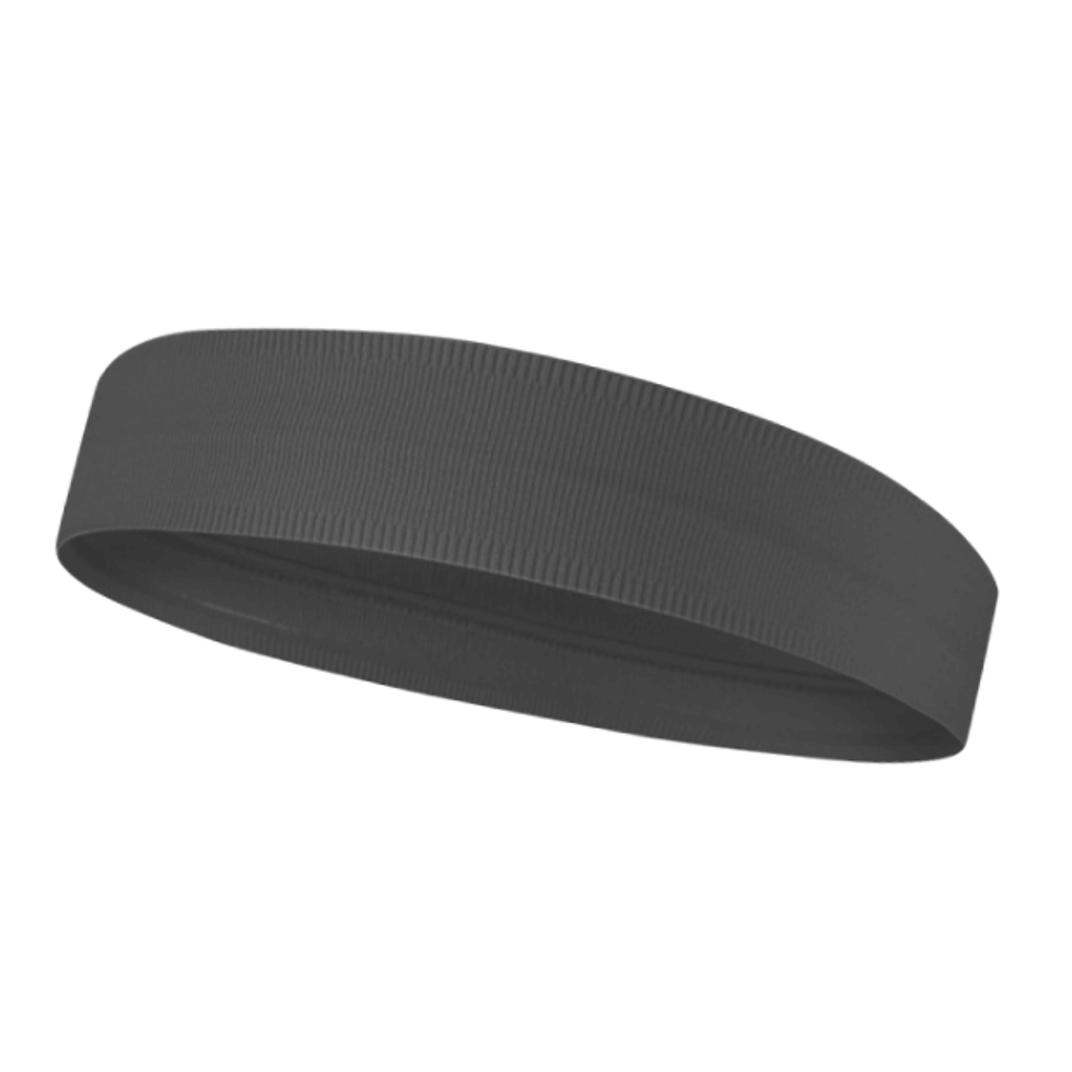 Miniatura: The Runner Sweat-Wicking Headband