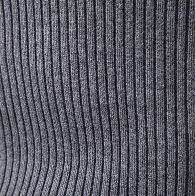 Miniatura: Elite Comfort Sweater