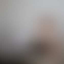 Los 4 mejores sitios para iniciarte en la escritura profesional.