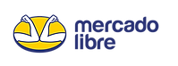 Logo-MercadoLibre-Codo-a-Codo-2.png