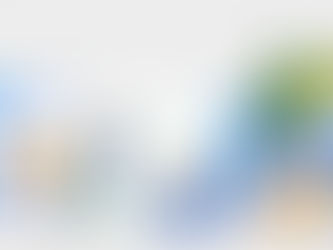 ¿Cómo elegir una editorial?