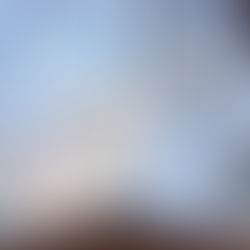 Terminé la novela ¿o borrador?