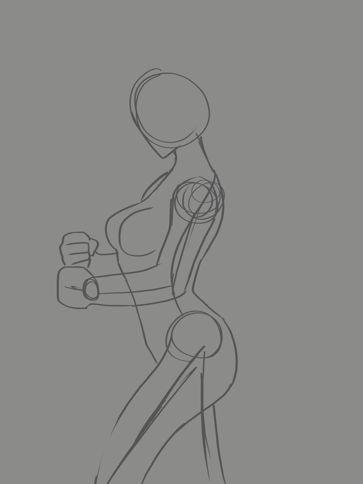 gif-valkiria.gif