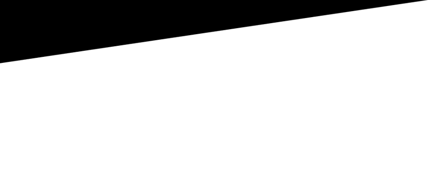 Down-bg-bw-Trans.png