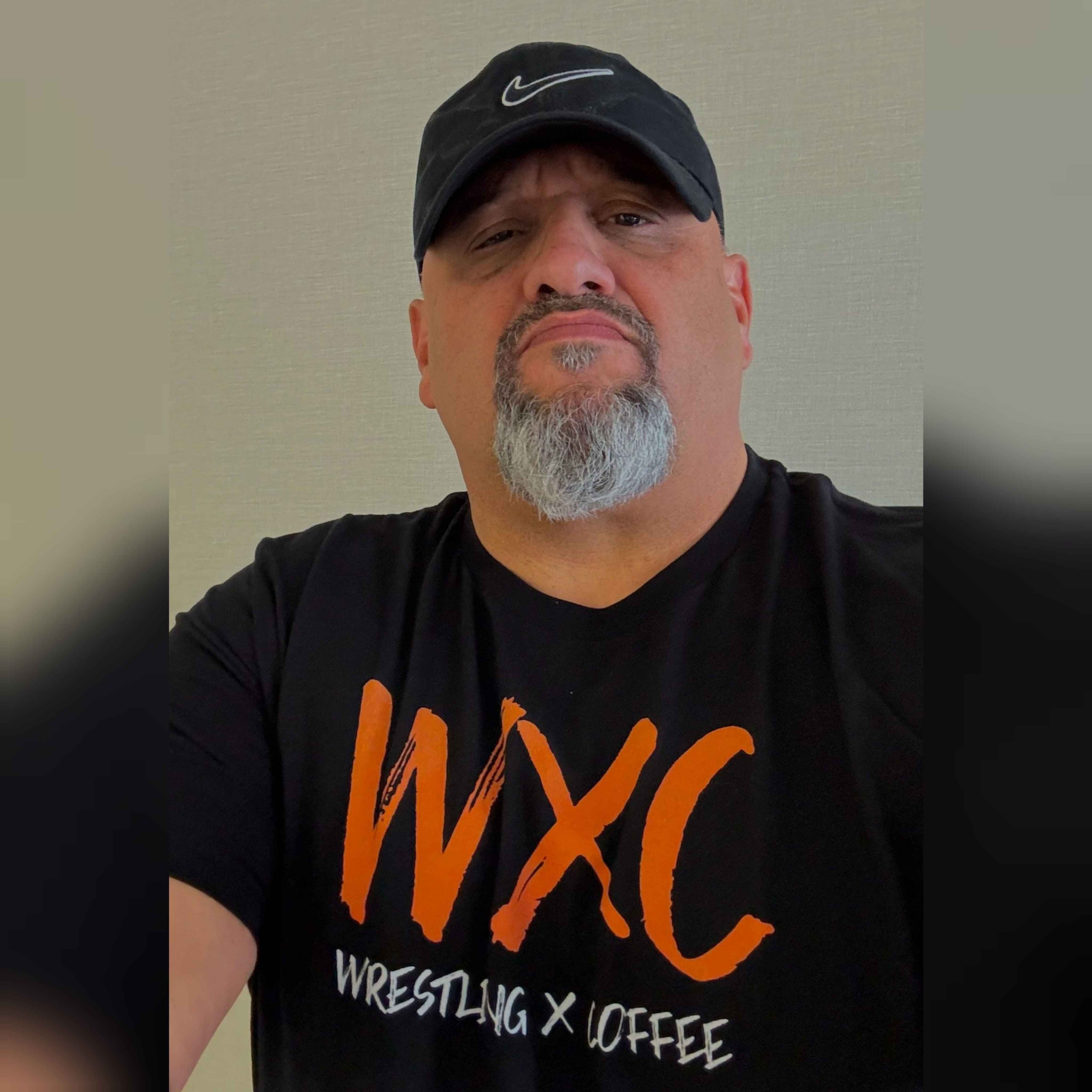 The Original -  Premium Unisex T-shirt