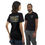 Thumbnail: The Matt Burn - Premium Unisex Crewneck T-shirt