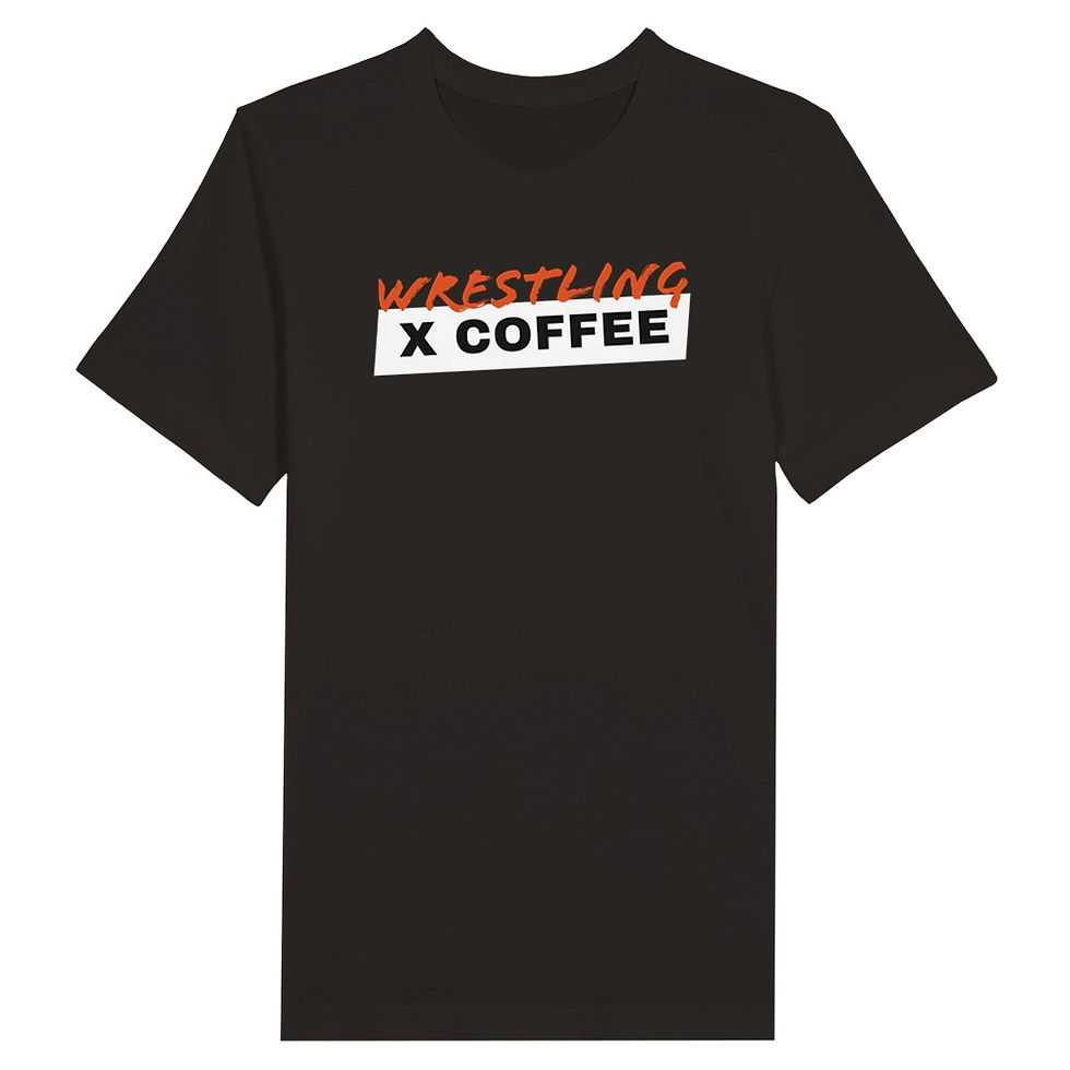 Thumbnail: The Bobby Salsa - Premium Unisex T-shirt