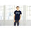 Thumbnail: The Jack Foley - Premium Unisex T-shirt