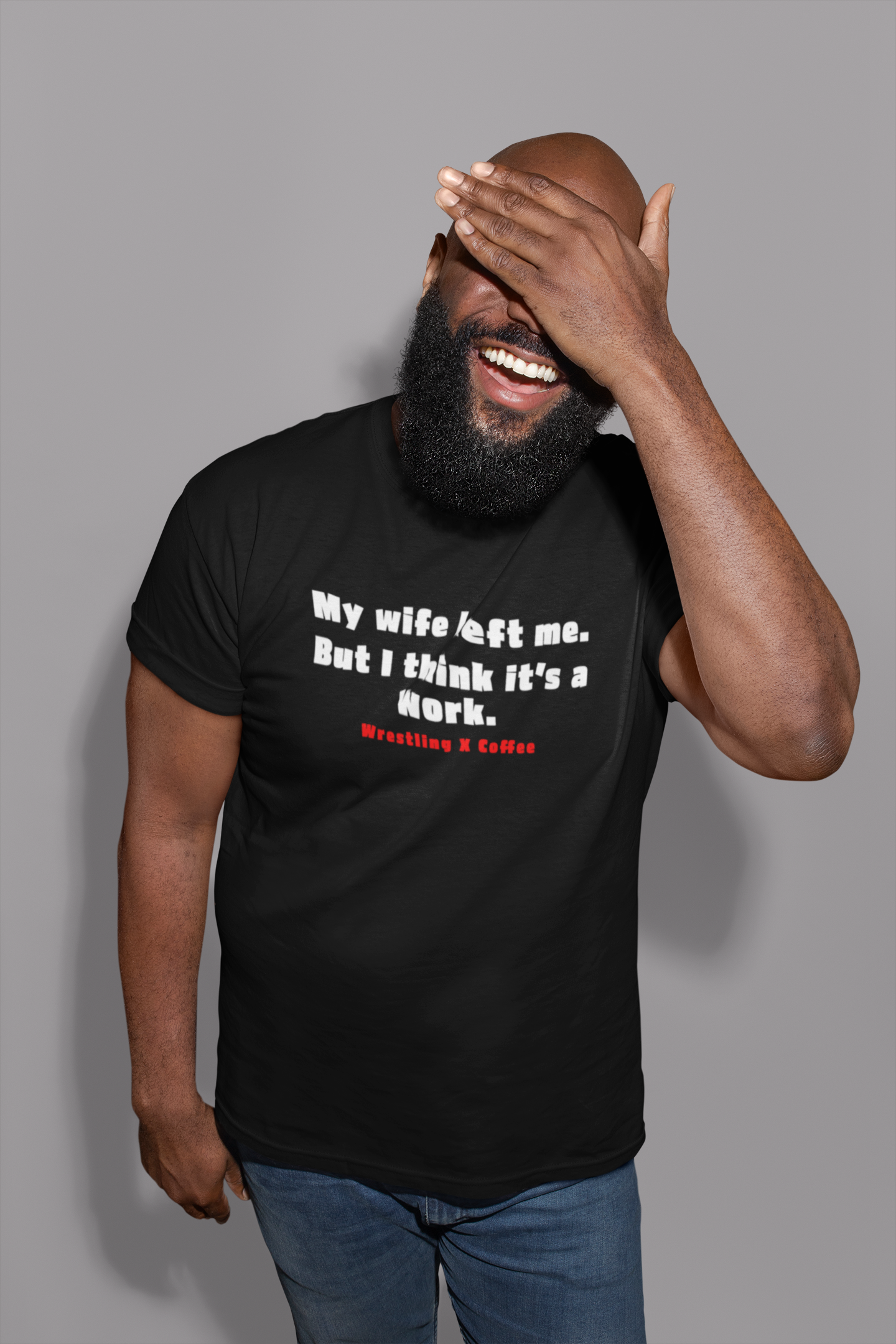 The Mike Fever - Premium Unisex T-shirt 