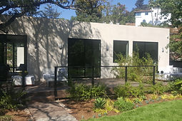 20161025_130250.jpg