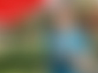 Menuju 2026 Lebih Sehat: Jangan Berhenti di Resolusi, Lanjutkan dengan Aksi!