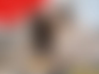 Risiko Minum Obat Tanpa Pengawasan Dokter