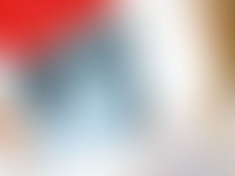 Bahaya Pengobatan TBC yang Tidak Tuntas: Risiko Serius yang Harus Diwaspadai