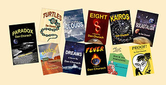 Collage17 May2024 Web.jpg