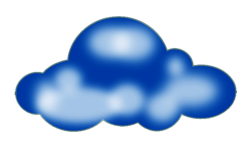 Cloud.gif